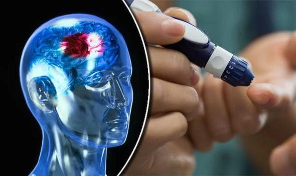 Προδιαβήτης – Συμπτώματα: Μήπως έχετε την ασθένεια που μπορεί να οδηγήσει σε έμφραγμα και εγκεφαλικό;